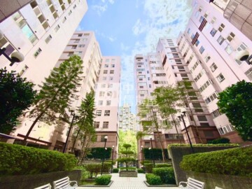 麗都大廈待售房屋