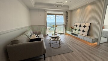 樂屋_尖美東山河待售房屋 尖美東山河待售房屋