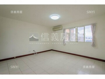 成功國宅中央區西區待售房屋