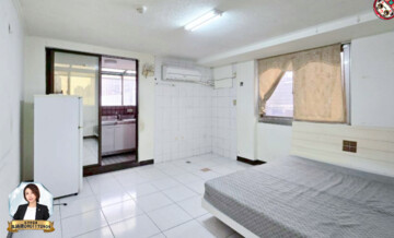 摩登大國待售房屋