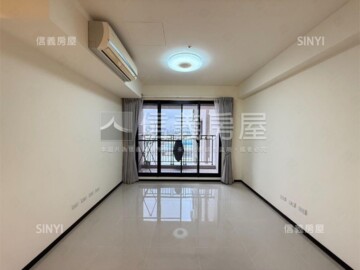 時代菁英甲區待售房屋