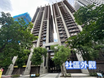 百俊吾双待售房屋