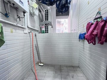 帝闊大玥待售房屋