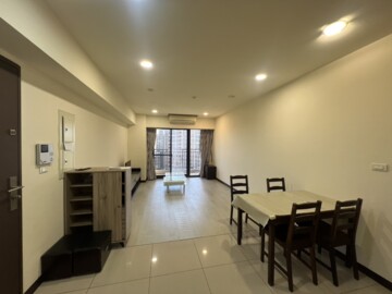 中壢區待售房屋