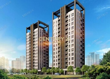 寶台未來待售房屋