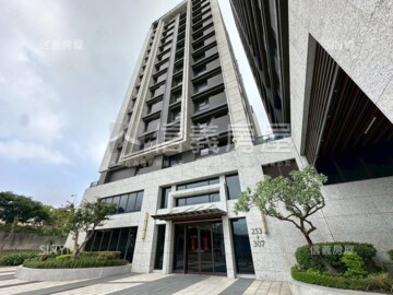 樂屋_新潤A18待售房屋 新潤A18待售房屋