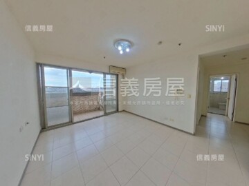 太子國際村待售房屋