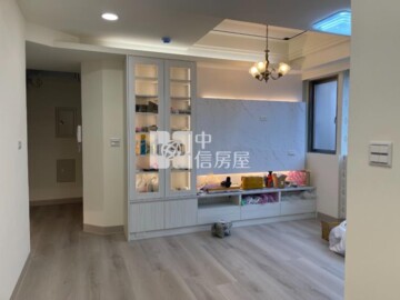 台大新生活廣場待售房屋