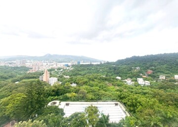 樂屋_淡水區待售房屋 淡水區待售房屋