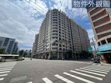 樂屋_王牌大樓待售房屋 王牌大樓待售房屋