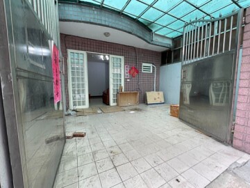樂屋_北門狀元府待售房屋 北門狀元府待售房屋