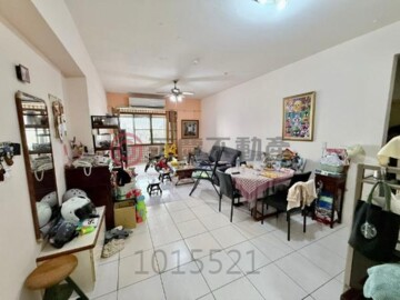 遠境馳名2待售房屋