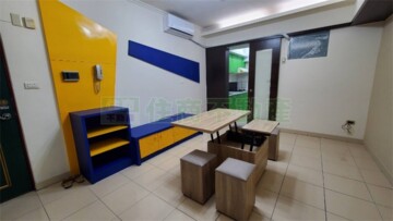 樂屋_大唐帝苑待售房屋 大唐帝苑待售房屋