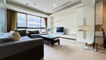 樂屋_惠宇文化願景待售房屋 惠宇文化願景待售房屋