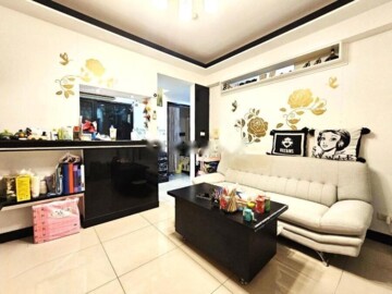 棋琴12重奏待售房屋