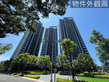 樂屋_太普美術海待售房屋 太普美術海待售房屋