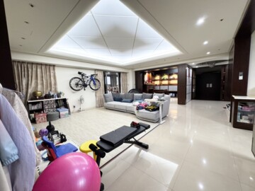 樂屋_水鑽石待售房屋 水鑽石待售房屋