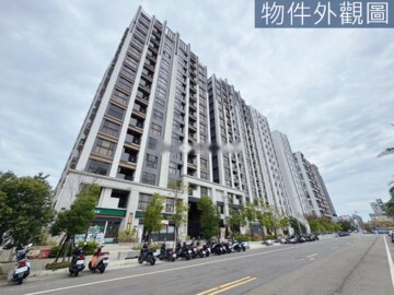 樂屋_藝文公園待售房屋 藝文公園待售房屋