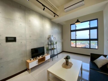 建義ATM待售房屋