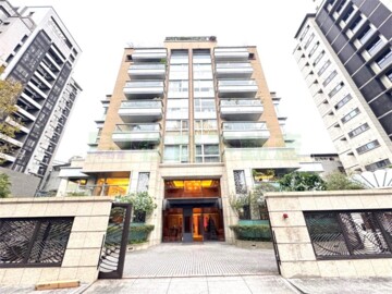 樂屋_瑞安懷石待售房屋 瑞安懷石待售房屋