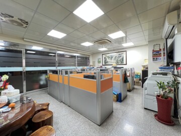 樂屋_臻第待售房屋 臻第待售房屋