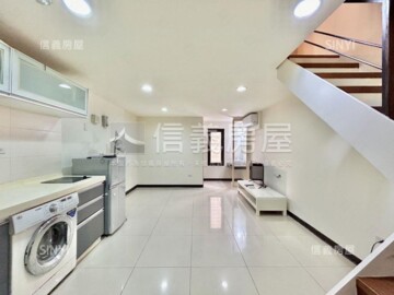 樂屋_美麗新世界待售房屋 美麗新世界待售房屋