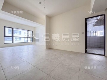 星都匯CD區待售房屋