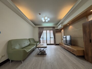 樂屋_龍鄉十二代待售房屋 龍鄉十二代待售房屋