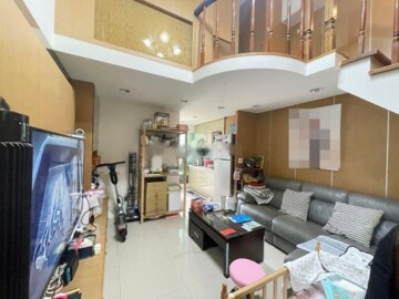 頭份市待售房屋