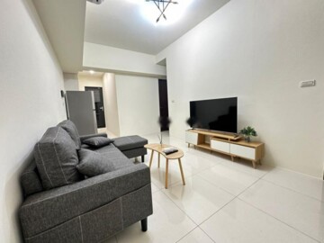 樂屋_富旺微美居御金特區待售房屋 富旺微美居御金特區待售房屋