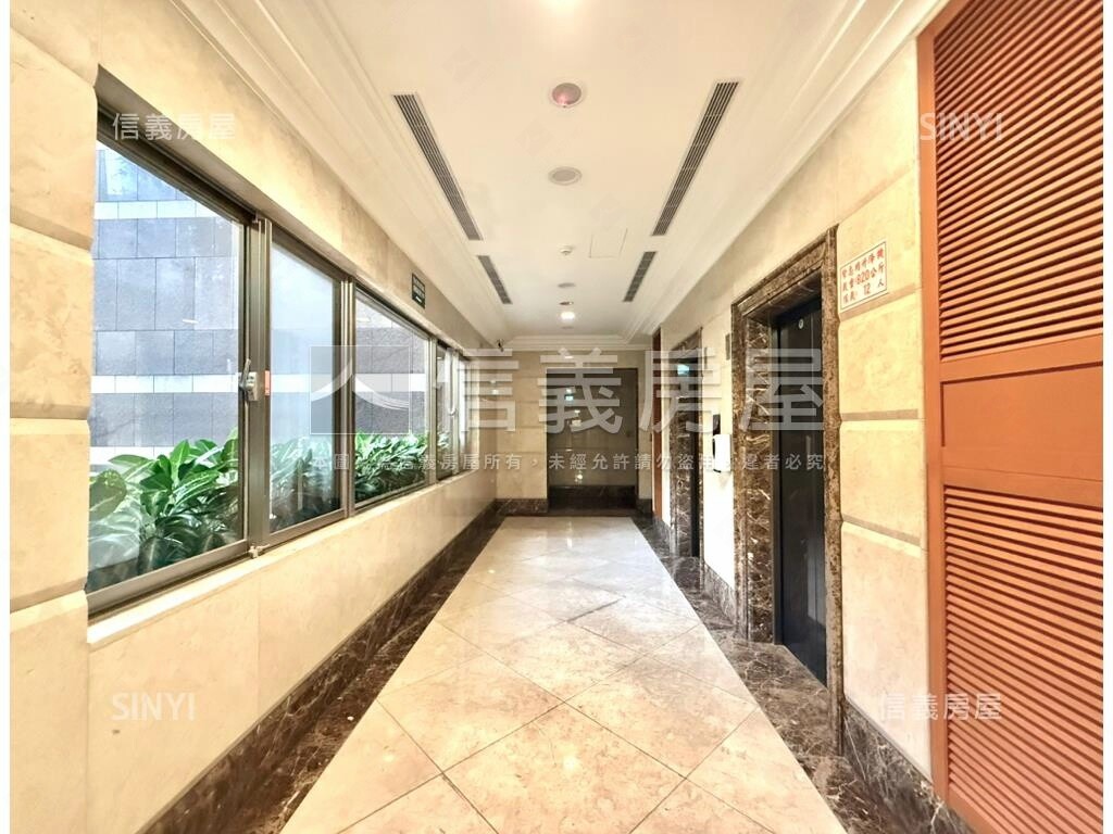 台北市信義區維也納待售房屋
