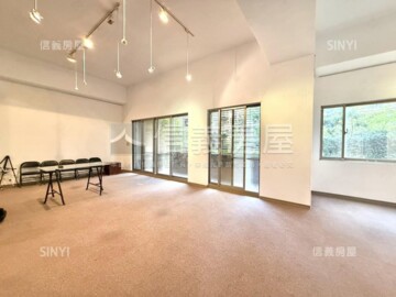 維也納藝術廣場待售房屋