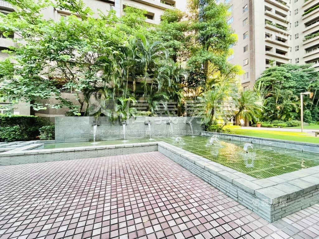 台北市信義區維也納待售房屋
