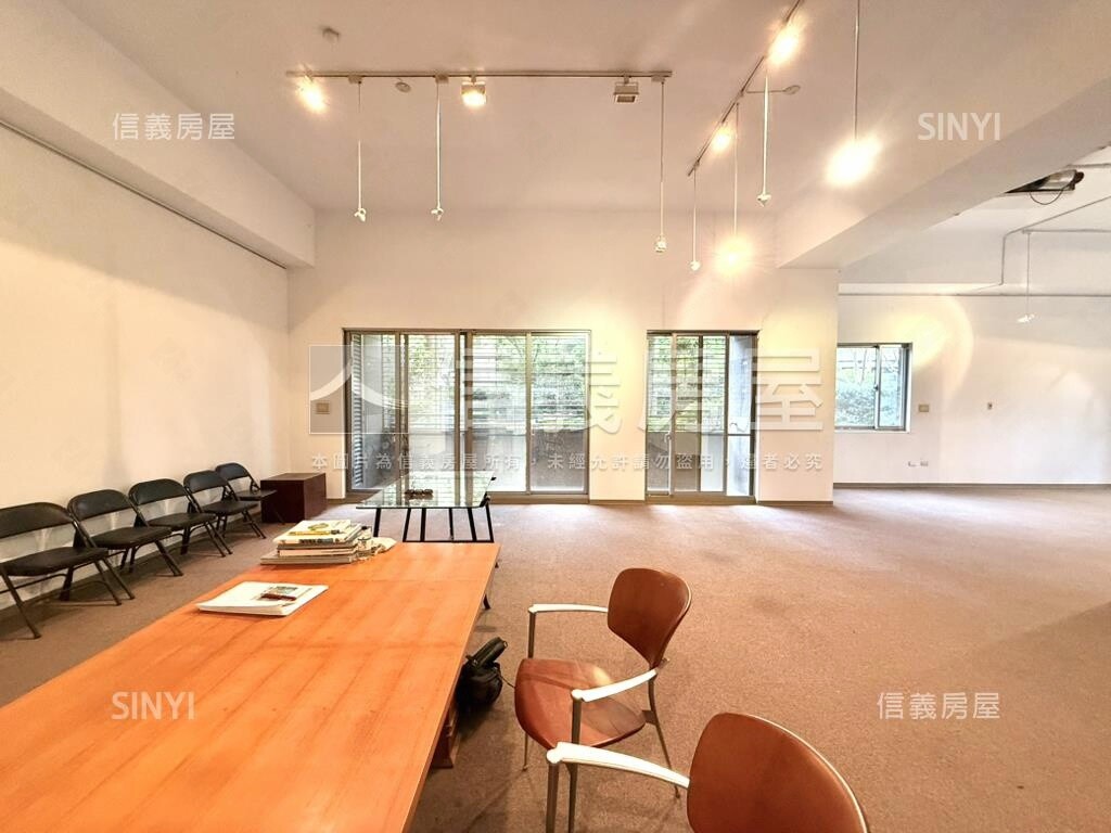 台北市信義區維也納待售房屋