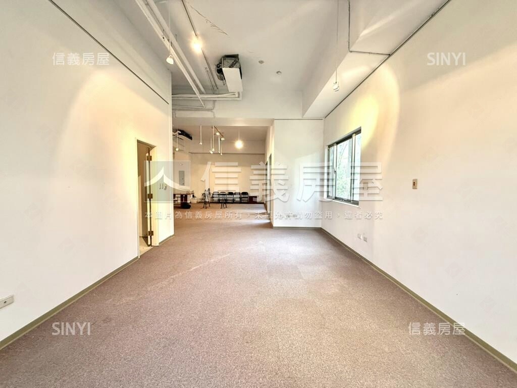 台北市信義區維也納待售房屋