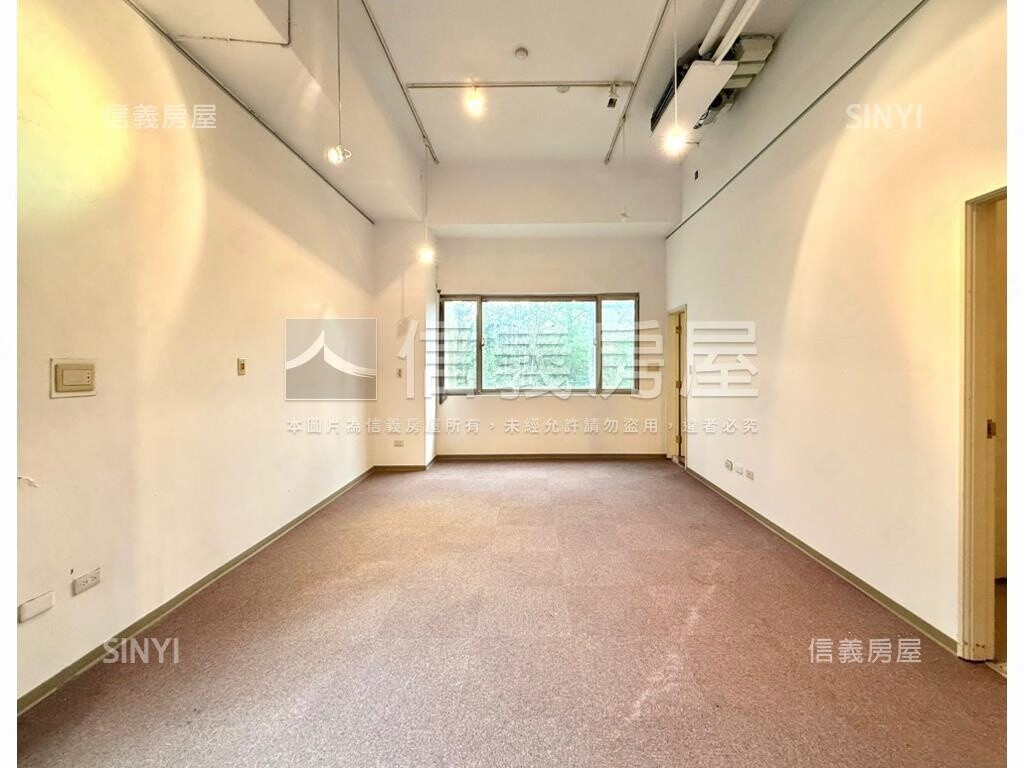 台北市信義區維也納待售房屋
