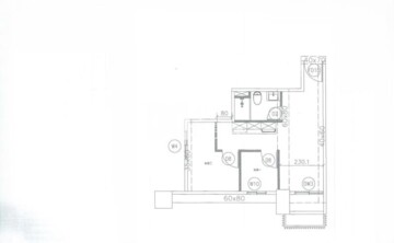 樂屋_大亮波波待售房屋 大亮波波待售房屋
