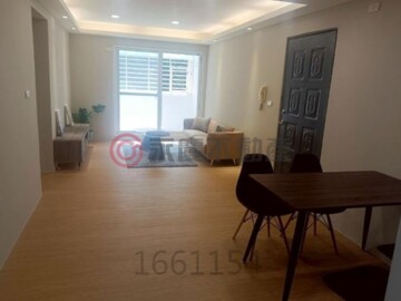 樂屋_麗景大廈/麗園國宅待售房屋 麗景大廈/麗園國宅待售房屋