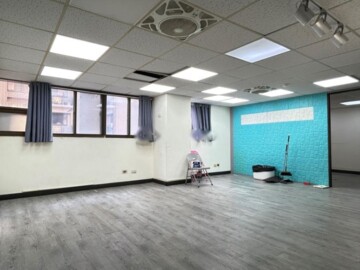 樂屋_福利國待售房屋 福利國待售房屋