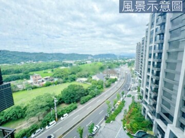樂屋_惠宇謙和待售房屋 惠宇謙和待售房屋