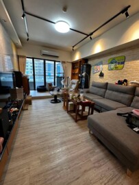 樂屋_太普美學待售房屋 太普美學待售房屋