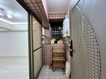 海誓山盟待售房屋