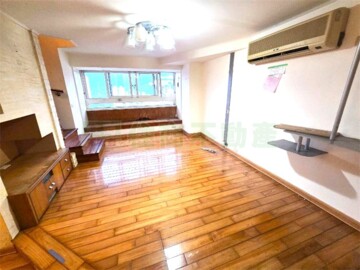 樂屋_大同硯待售房屋 大同硯待售房屋