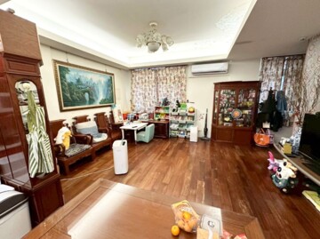 樂屋_龍潭區待售房屋 龍潭區待售房屋