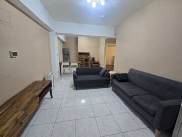 青年守則待售房屋