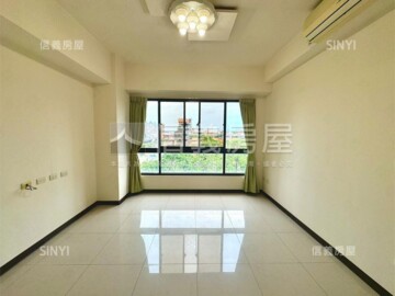 樂屋_竹城六本木之丘待售房屋 竹城六本木之丘待售房屋