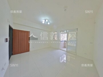 宜昇溪城待售房屋
