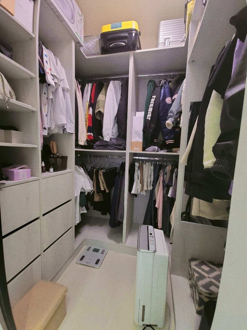 樂屋_桃園市桃園區合雄幸福滙待售房屋 桃園市桃園區合雄幸福滙待售房屋