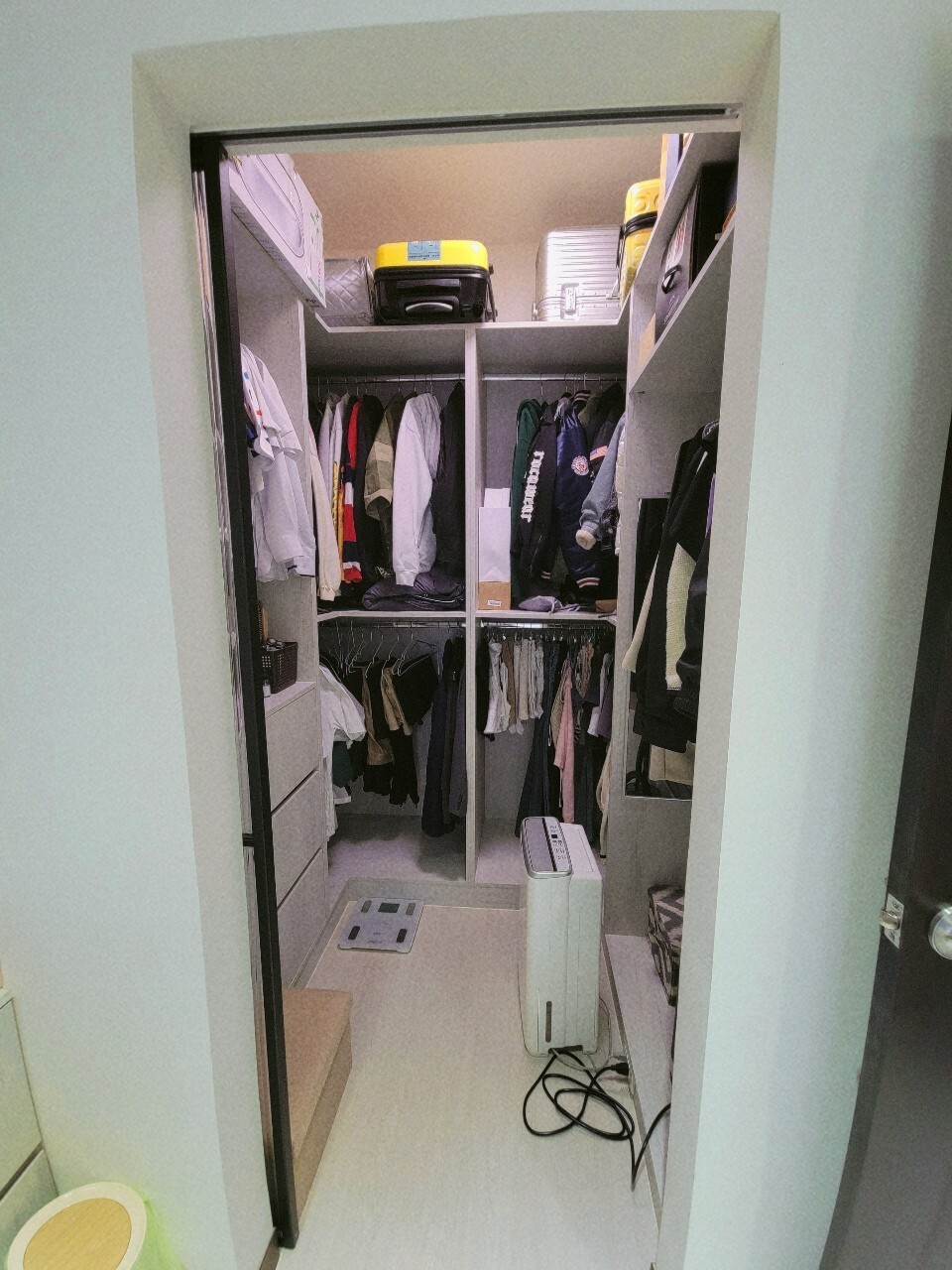 樂屋_桃園市桃園區合雄幸福滙待售房屋 桃園市桃園區合雄幸福滙待售房屋