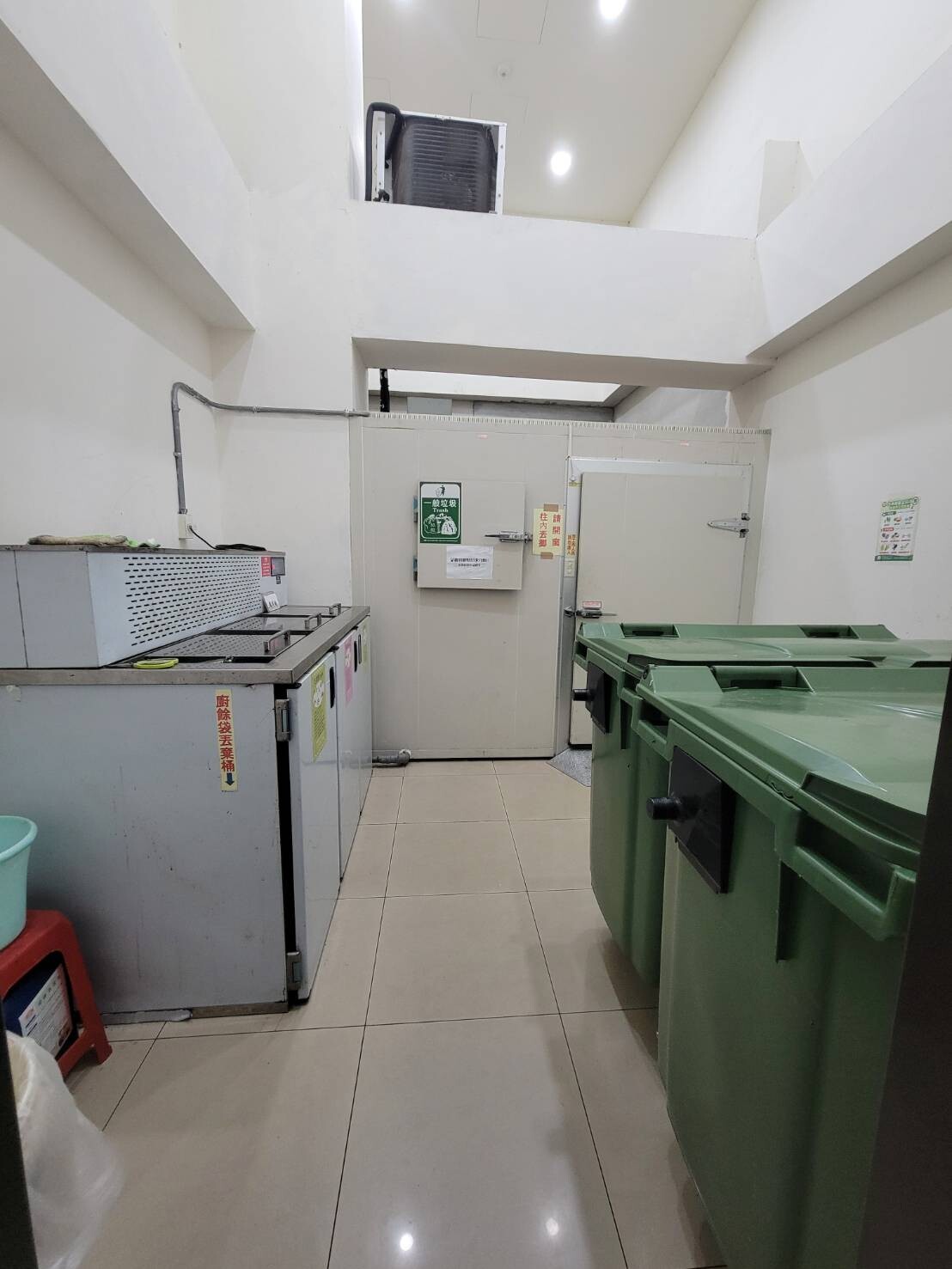 樂屋_桃園市桃園區合雄幸福滙待售房屋 桃園市桃園區合雄幸福滙待售房屋